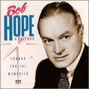 Download or print Bob Hope Buttons And Bows (from The Paleface) Sheet Music Printable PDF 5-page score for Pop / arranged Piano, Vocal & Guitar Chords (Right-Hand Melody) SKU: 16531