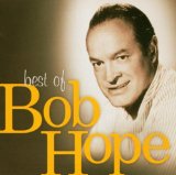 Download or print Bob Hope Home Cookin' Sheet Music Printable PDF 4-page score for Film/TV / arranged Piano, Vocal & Guitar Chords SKU: 110884
