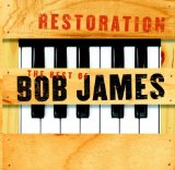 Download or print Bob James Angela Sheet Music Printable PDF 6-page score for Film/TV / arranged Beginning Piano Solo SKU: 51833