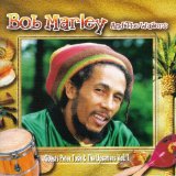 Download or print Bob Marley All Day All Night Sheet Music Printable PDF 3-page score for Pop / arranged Guitar Chords/Lyrics SKU: 79089