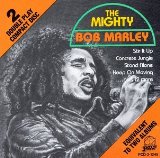 Download or print Bob Marley Baby We've Got A Date (Rock It Baby) Sheet Music Printable PDF 2-page score for Reggae / arranged Guitar Chords/Lyrics SKU: 41810