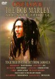 Download or print Bob Marley Back Out Sheet Music Printable PDF 2-page score for Reggae / arranged Guitar Chords/Lyrics SKU: 41852