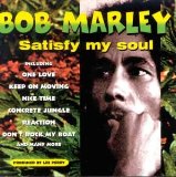 Download or print Bob Marley Cry To Me Sheet Music Printable PDF 2-page score for Reggae / arranged Guitar Chords/Lyrics SKU: 41830