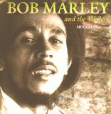 Download or print Bob Marley Hallelujah Time Sheet Music Printable PDF 2-page score for Reggae / arranged Guitar Chords/Lyrics SKU: 41835