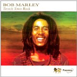 Download or print Bob Marley Hammer Sheet Music Printable PDF 2-page score for Reggae / arranged Guitar Chords/Lyrics SKU: 41815