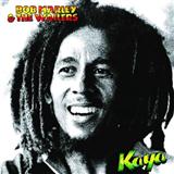 Download or print Bob Marley Is This Love Sheet Music Printable PDF 5-page score for Pop / arranged Easy Piano SKU: 155307