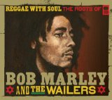 Download or print Bob Marley Kaya Sheet Music Printable PDF 2-page score for Pop / arranged Guitar Chords/Lyrics SKU: 79087