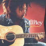 Download or print Bob Marley Lick Samba Sheet Music Printable PDF 2-page score for Reggae / arranged Guitar Chords/Lyrics SKU: 41886