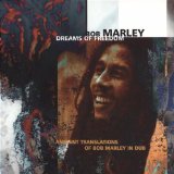 Download or print Bob Marley Midnight Ravers Sheet Music Printable PDF 3-page score for Reggae / arranged Guitar Chords/Lyrics SKU: 41870