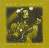 Download or print Bob Marley Natural Mystic Sheet Music Printable PDF 7-page score for Reggae / arranged Piano, Vocal & Guitar Chords SKU: 35946