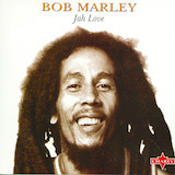 Download or print Bob Marley Nice Time Sheet Music Printable PDF 4-page score for Reggae / arranged Piano, Vocal & Guitar Chords SKU: 35958