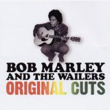 Download or print Bob Marley Pass It On Sheet Music Printable PDF 2-page score for Reggae / arranged Guitar Chords/Lyrics SKU: 41889