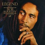 Download or print Bob Marley Revolution Sheet Music Printable PDF 2-page score for Reggae / arranged Guitar Chords/Lyrics SKU: 41897