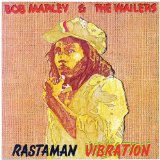 Download or print Bob Marley Roots, Rock, Reggae Sheet Music Printable PDF 2-page score for Reggae / arranged Guitar Chords/Lyrics SKU: 41891