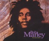 Download or print Bob Marley Smile Jamaica Sheet Music Printable PDF 3-page score for Reggae / arranged Guitar Chords/Lyrics SKU: 41939