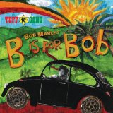 Download or print Bob Marley Stir It Up Sheet Music Printable PDF 1-page score for Pop / arranged Easy Bass Tab SKU: 1311677