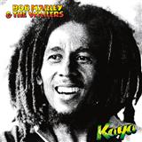 Download or print Bob Marley Sun Is Shining Sheet Music Printable PDF 2-page score for Reggae / arranged Guitar Chords/Lyrics SKU: 41917