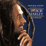 Download or print Bob Marley War Sheet Music Printable PDF 3-page score for Pop / arranged Guitar Tab SKU: 68782