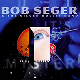 Download or print Bob Seger By The River Sheet Music Printable PDF 2-page score for Rock / arranged Guitar Chords/Lyrics SKU: 79668