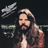 Download or print Bob Seger Feel Like A Number Sheet Music Printable PDF 7-page score for Rock / arranged Piano, Vocal & Guitar Chords (Right-Hand Melody) SKU: 26426