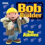 Download or print Bob the Builder Mambo No. 5 (A Little Bit Of... ) Sheet Music Printable PDF 6-page score for Children / arranged Piano, Vocal & Guitar Chords SKU: 18916