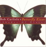 Download or print Bob Carlisle Butterfly Kisses Sheet Music Printable PDF 3-page score for Country / arranged Guitar with Strumming Patterns SKU: 28657.