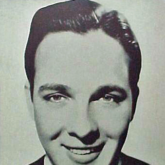 Bob Crosby and His Orchestra Profile piano notes, guitar tabs for Piano, Vocal & Guitar (Right-Hand Melody). Easy to transpose or transcribe. Learn how to play, download song progression by artist