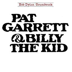 Bob Dylan Download Printable PDF Score Easily Download Bob Dylan Printable PDF piano music notes, guitar tabs for Beginner Piano. Transpose or transcribe this score in no time - Learn how to play song progression.