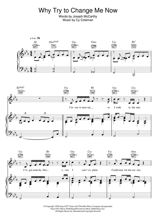 bob-dylan-why-try-to-change-me-now-sheet-music-for-piano-vocal