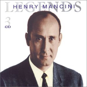 Bob Haggart Profile piano notes, guitar tabs for Piano Solo. Easy to transpose or transcribe. Learn how to play, download song progression by artist