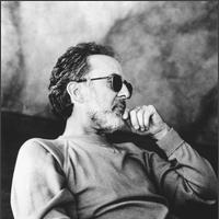 Bob James Angela Profile Image