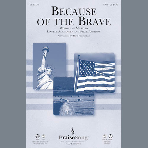 Bob Krogstad Download Printable PDF Score Easily Download Bob Krogstad Printable PDF piano music notes, guitar tabs for Choir Instrumental Pak. Transpose or transcribe this score in no time - Learn how to play song progression.