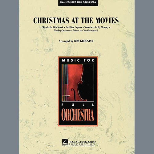 Bob Krogstad Download Printable PDF Score Easily Download Bob Krogstad Printable PDF piano music notes, guitar tabs for Full Orchestra. Transpose or transcribe this score in no time - Learn how to play song progression.