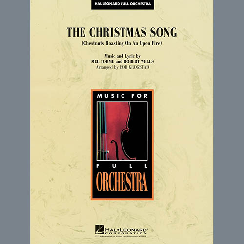 Bob Krogstad Download Printable PDF Score Easily Download Bob Krogstad Printable PDF piano music notes, guitar tabs for Full Orchestra. Transpose or transcribe this score in no time - Learn how to play song progression.