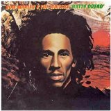 Download or print Bob Marley Am-A-Do Sheet Music Printable PDF 3-page score for Reggae / arranged Guitar Chords/Lyrics SKU: 41820