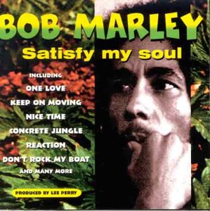 Bob Marley Profile piano notes, guitar tabs for Guitar Chords/Lyrics. Easy to transpose or transcribe. Learn how to play, download song progression by artist