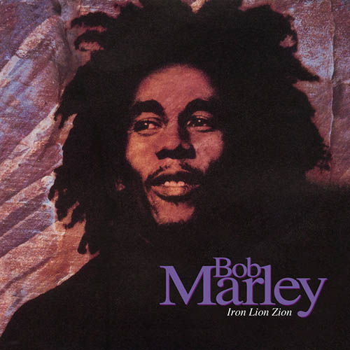 Easily Download Bob Marley Printable PDF piano music notes, guitar tabs for Piano, Vocal & Guitar (Right-Hand Melody). Transpose or transcribe this score in no time - Learn how to play song progression.