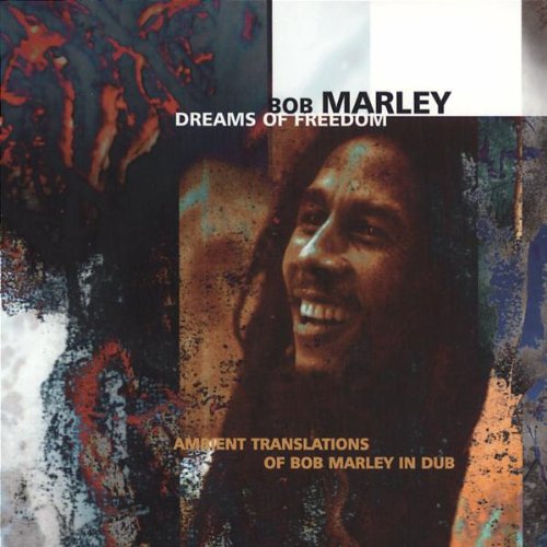 Bob Marley Profile piano notes, guitar tabs for Guitar Chords/Lyrics. Easy to transpose or transcribe. Learn how to play, download song progression by artist