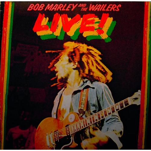 Bob Marley Download Printable PDF Score Easily Download Bob Marley Printable PDF piano music notes, guitar tabs for Easy Piano. Transpose or transcribe this score in no time - Learn how to play song progression.