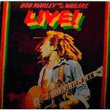 Download or print Bob Marley No Woman, No Cry Sheet Music Printable PDF 2-page score for Reggae / arranged Piano Chords/Lyrics SKU: 43265