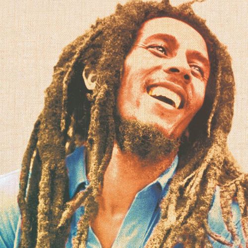 Bob Marley Download Printable PDF Score Easily Download Bob Marley Printable PDF piano music notes, guitar tabs for Piano, Vocal & Guitar (Right-Hand Melody). Transpose or transcribe this score in no time - Learn how to play song progression.