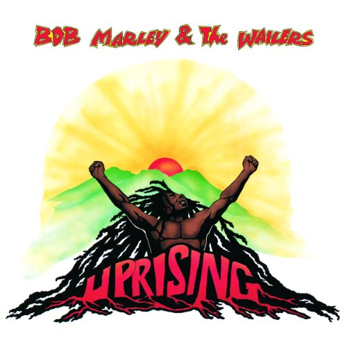 Bob Marley Profile piano notes, guitar tabs for Guitar Chords/Lyrics. Easy to transpose or transcribe. Learn how to play, download song progression by artist