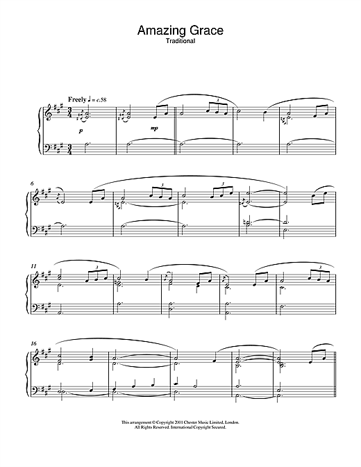 Learn to play Bob Merrill Make Yourself Comfortable sheet music for Piano Solo in minutes. Bob Merrill Make Yourself Comfortable sheet music notes and chords. Download Printable PDF.