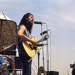 Bob Seger Download Printable PDF Score Easily Download Bob Seger Printable PDF piano music notes, guitar tabs for Guitar Tab (Single Guitar). Transpose or transcribe this score in no time - Learn how to play song progression.