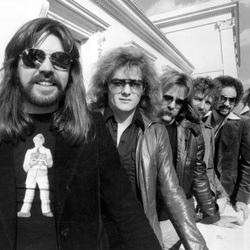 Bob Seger & The Silver Bullet Band Download Printable PDF Score Easily Download Bob Seger & The Silver Bullet Band Printable PDF piano music notes, guitar tabs for Baritone Ukulele. Transpose or transcribe this score in no time - Learn how to play song progression.