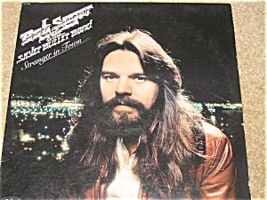 Easily Download Bob Seger And The Silver Bullet Band Printable PDF piano music notes, guitar tabs for Guitar Chords/Lyrics. Transpose or transcribe this score in no time - Learn how to play song progression.