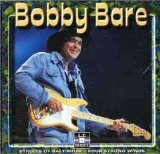 Download or print Bobby Bare Detroit City Sheet Music Printable PDF 1-page score for Country / arranged Piano Chords/Lyrics SKU: 87400