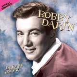 Download or print Bobby Darin Dream Lover Sheet Music Printable PDF 2-page score for Pop / arranged Guitar Chords/Lyrics SKU: 116611