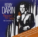 Download or print Bobby Darin Fly Me To The Moon (In Other Words) Sheet Music Printable PDF 2-page score for Jazz / arranged Ukulele SKU: 160205
