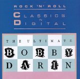 Download or print Bobby Darin Lazy River Sheet Music Printable PDF 2-page score for Jazz / arranged Piano Chords/Lyrics SKU: 109464